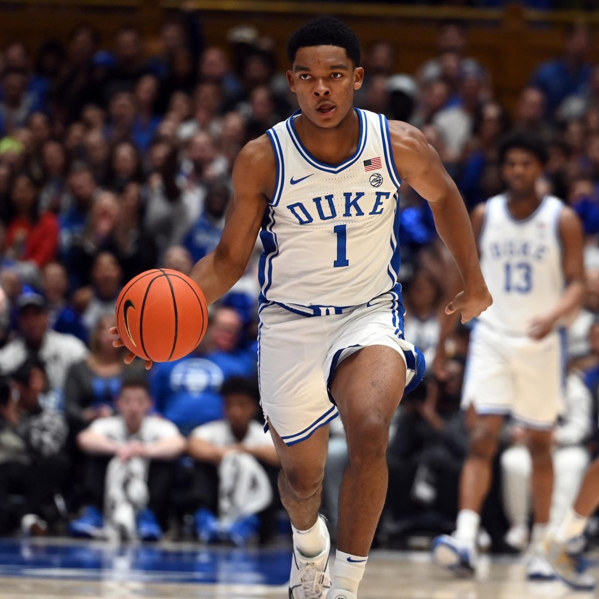 Boston College vs. Duke Prediction, Preview, and Odds - 2-10-2024