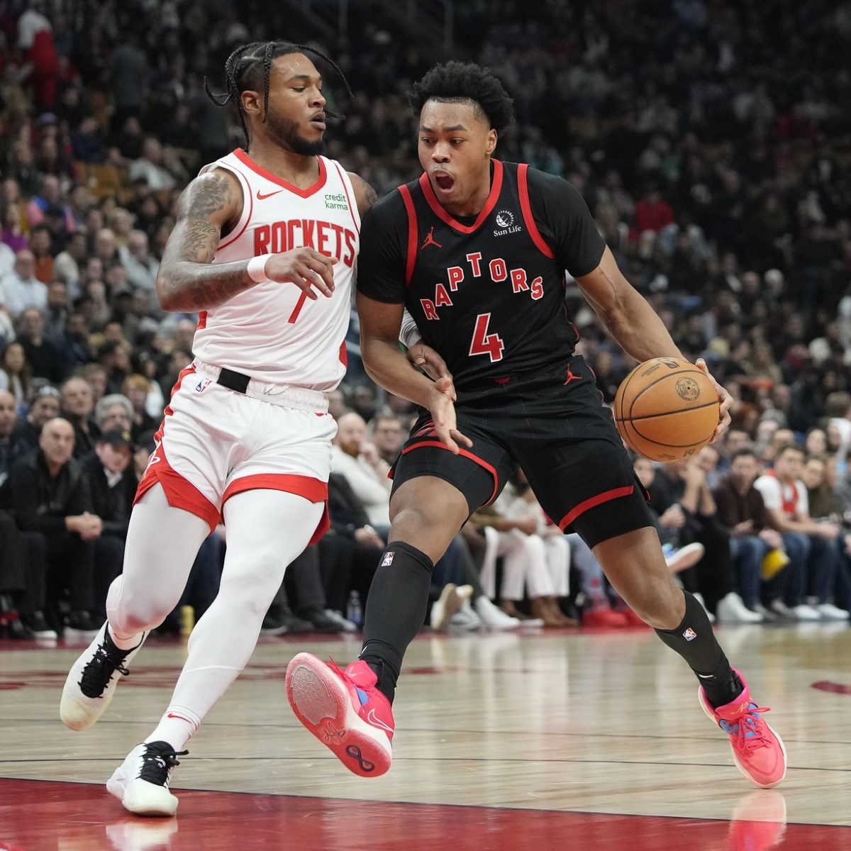 Indiana Pacers vs. Toronto Raptors Prediction, Preview, and Odds – 2-14-2024