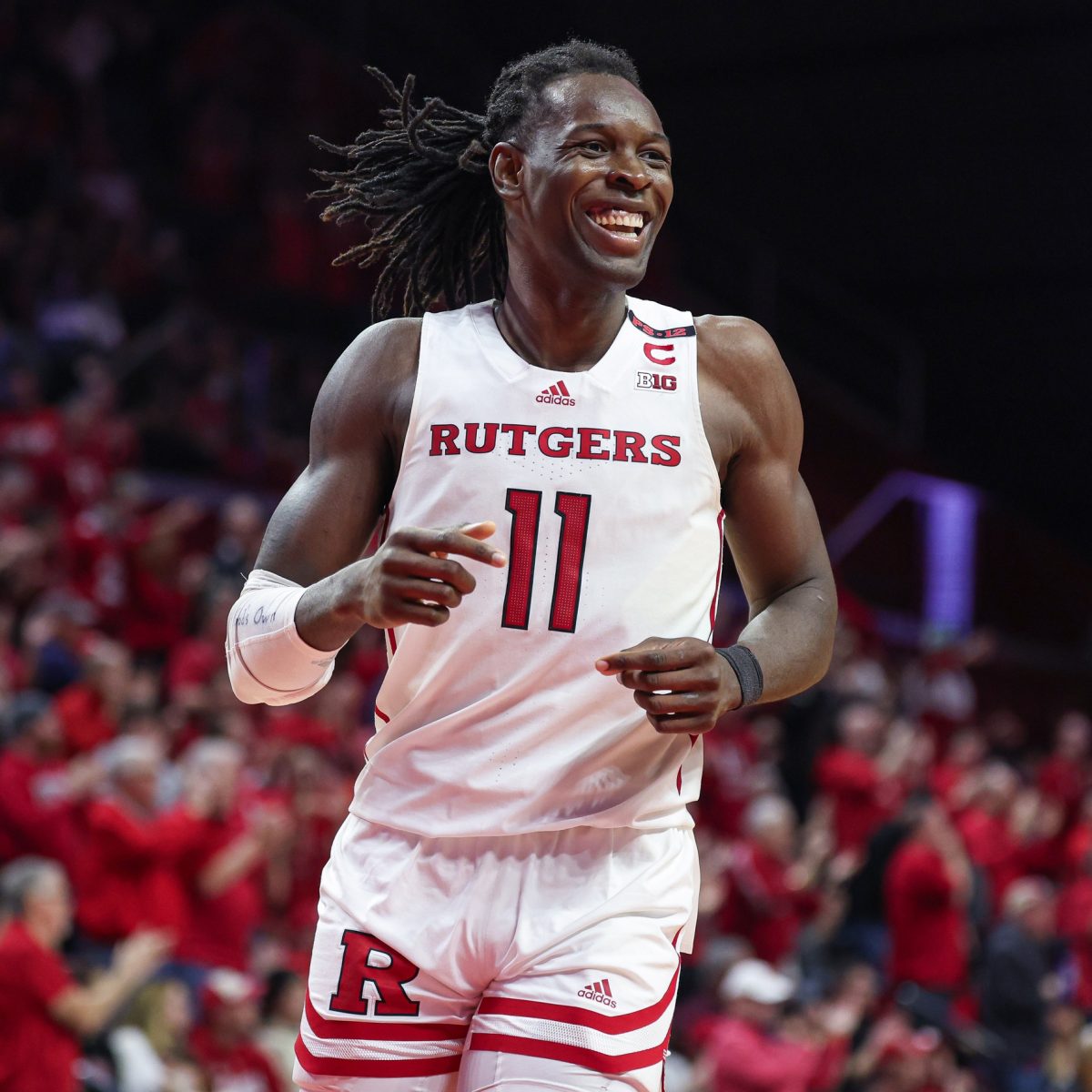 Northwestern vs. Rutgers Prediction, Preview, and Odds – 2-15-2024