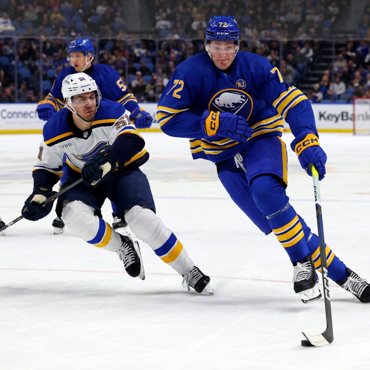 Los Angeles Kings vs. Buffalo Sabres Prediction, Preview, and Odds – 2-13-2024