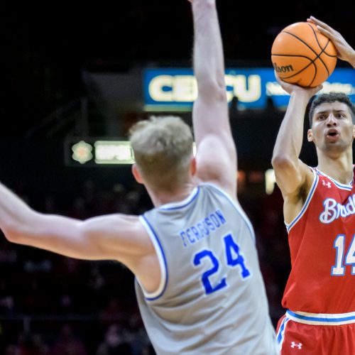 Miami Hurricanes Favored by 10 Points in 2024 Shriners Children's Charleston Classic Opener Against Drake Bulldogs