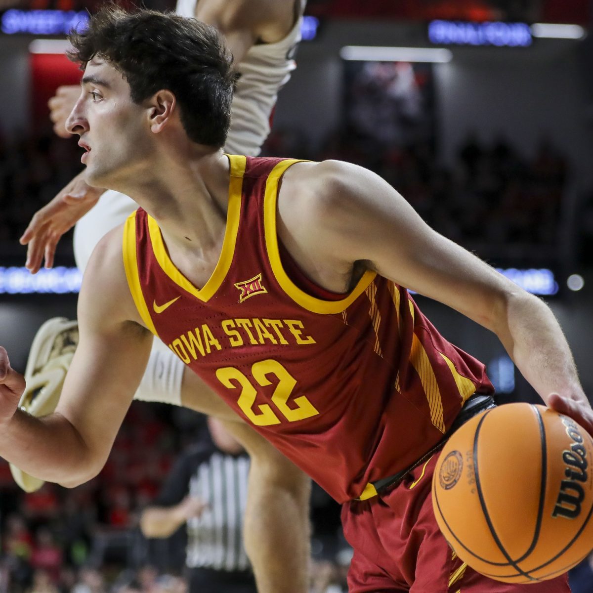 Texas Tech vs. Iowa State Prediction, Preview, and Odds – 2-17-2024