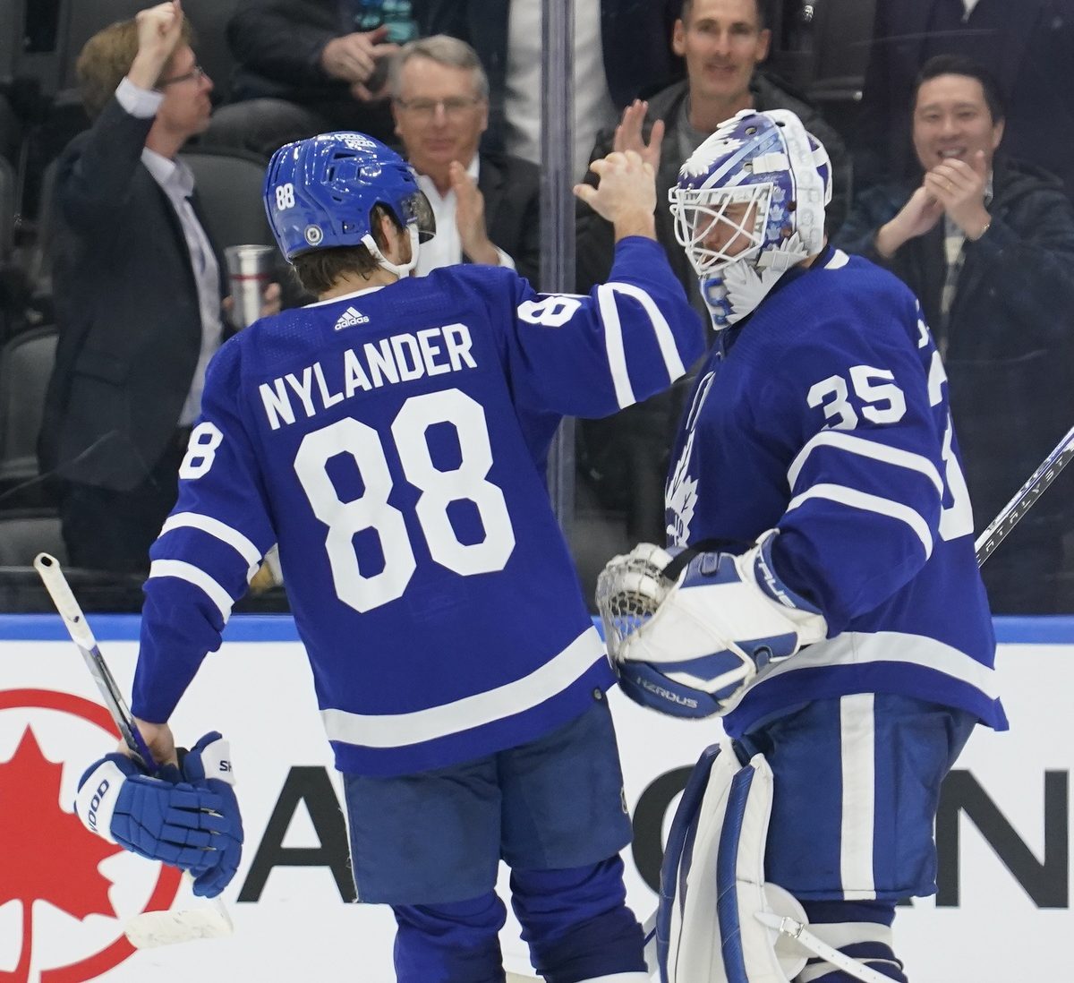 Philadelphia Flyers vs. Toronto Maple Leafs Prediction, Preview, and Odds – 2-15-2024
