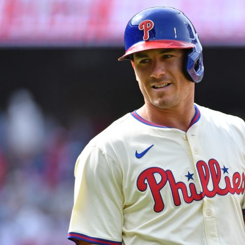 Struggling NL Clubs, Colorado Rockies and Philadelphia Phillies, Set to Face off in Crucial Matchup at Citizens Bank Park on Tuesday Night