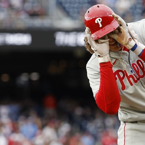 Pittsburgh Pirates and Philadelphia Phillies Set to Clash in Crucial Final Game of Series