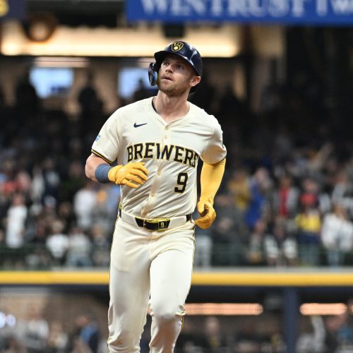 Tampa Bay Rays to take on Milwaukee Brewers in Interleague Matchup: Rays Look to Bounce Back after Sweep by White Sox