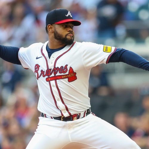 Atlanta Braves Poised to Continue Dominance Over Boston Red Sox in Crucial Interleague Series