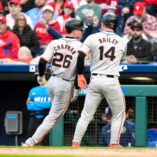 Struggling NL Teams, Cincinnati Reds and San Francisco Giants, Set to Face Off in Crucial Matchup at Oracle Park with Betting Odds in Favor of Reds