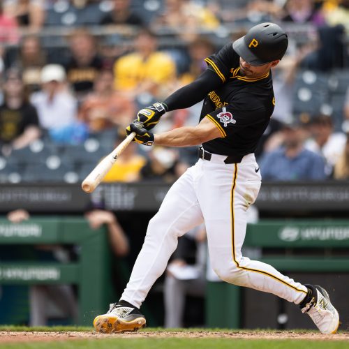 Pirates Poised to Dominate Angels in Upcoming Series at Home, Los Angeles Faces Challenges