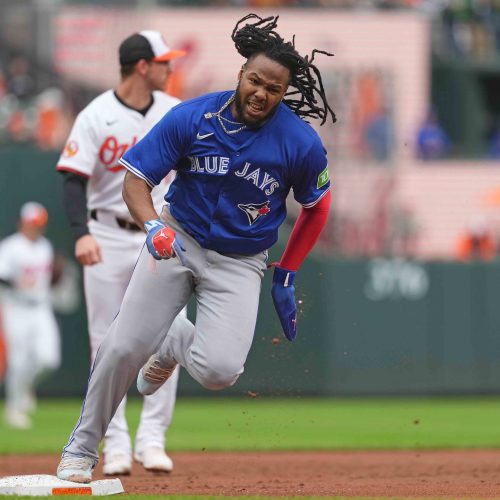 Guardians to Face Blue Jays in Pitching Duel as AL East and Central Division Leaders Clash in Saturday Afternoon Showdown