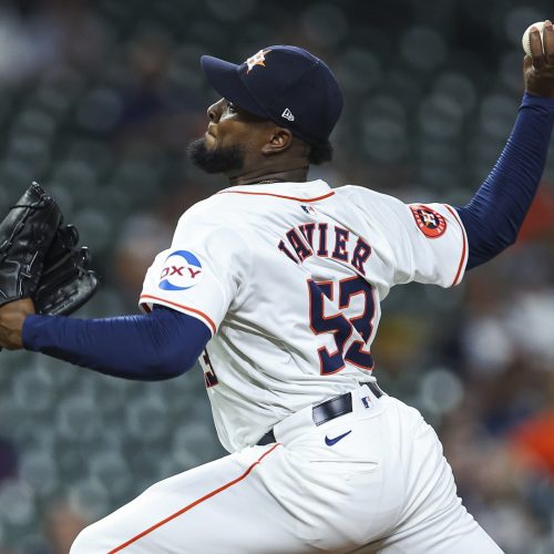 Houston Astros Favored to Continue Domination Against Los Angeles Angels in AL West Showdown at Minute Maid Park