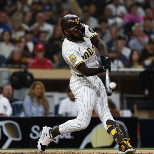 Milwaukee Brewers Look to Overcome San Diego Padres in Key Matchup at Petco Park