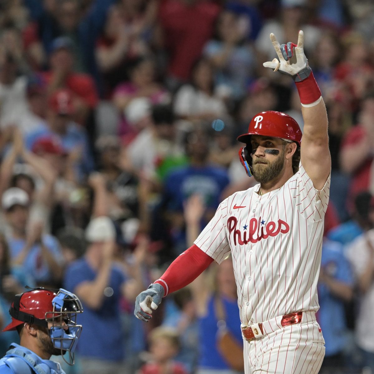 Mets vs Phillies Prediction and Picks for October 6 2024