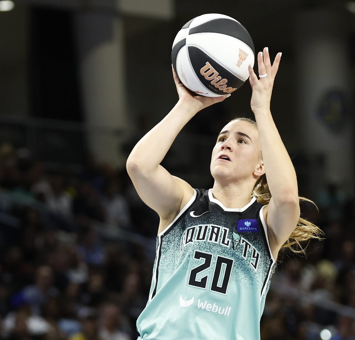 Minnesota Lynx vs New York Liberty Prediction and Picks for July 2 2024