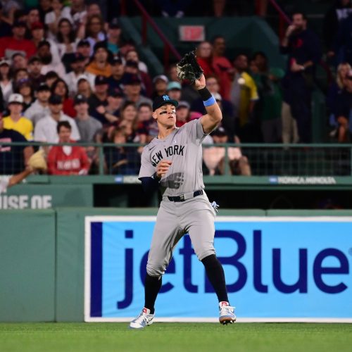 Yankees Favored to Win Final Game Against Orioles in Crucial AL East Series