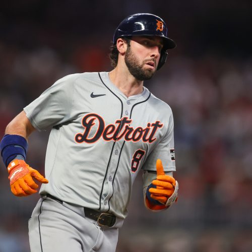 Detroit Tigers in Must-Win Situation Against Los Angeles Angels as Wild Card Race Heats Up