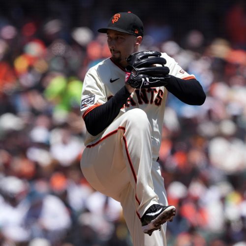 San Francisco Giants Look to Dominate Colorado Rockies in Saturday Matchup