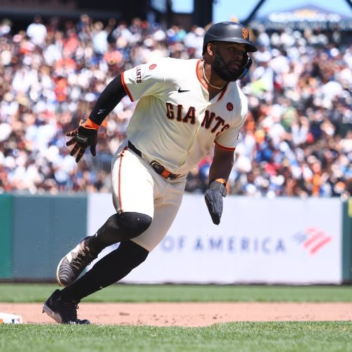 San Francisco Giants Poised to Take Advantage of Colorado Rockies' Pitching Woes in Upcoming Series