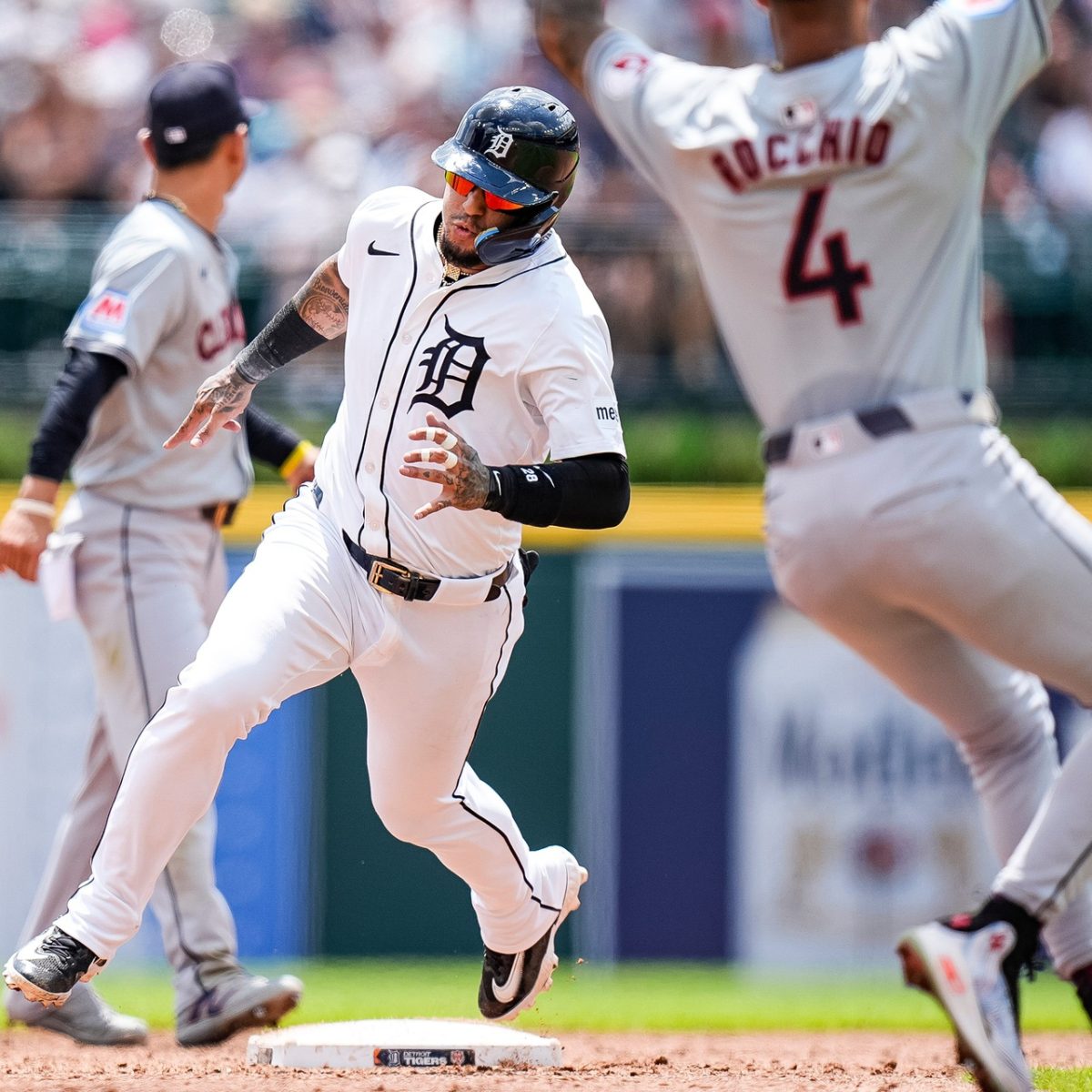 Yankees vs Tigers Prediction and Picks for August 18 2024