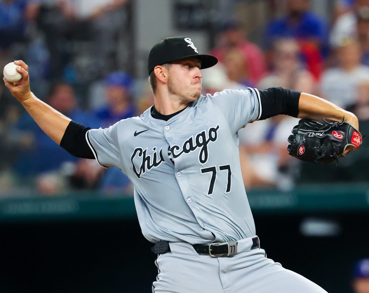 Cubs vs White Sox Prediction and Picks for August 10 2024