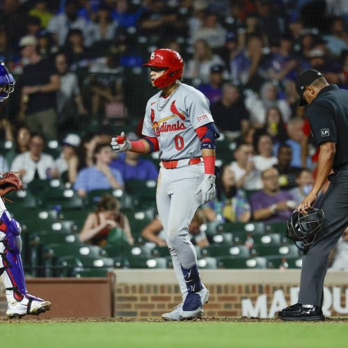 Tampa Bay Rays Expected to Prevail Over St. Louis Cardinals in Pitching Showdown