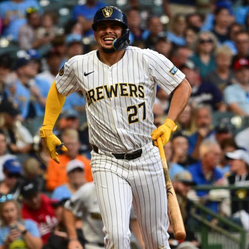 Milwaukee Brewers Expected to Defeat St. Louis Cardinals in Showdown at American Family Field