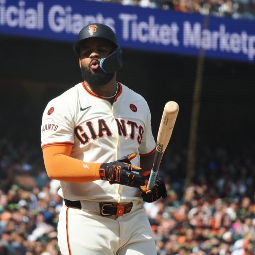 Giants Favored to Secure High-Scoring Victory Against Struggling Marlins in Saturday Matchup