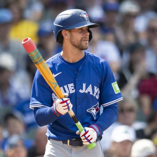 Toronto Blue Jays Struggling to Meet Expectations as Boston Red Sox Dominate AL East Rivalry