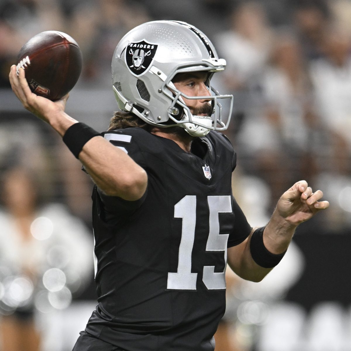 49ers vs Raiders Prediction and Picks for August 23 2024