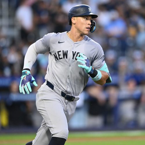 Yankees Favored to Dominate Rockies in Highly Anticipated Interleague Matchup