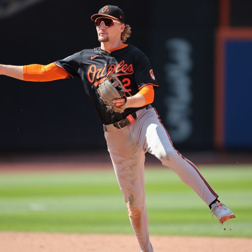 Baltimore Orioles Favored to Secure Victory Against Chicago White Sox in Final Game of Series at Camden Yards