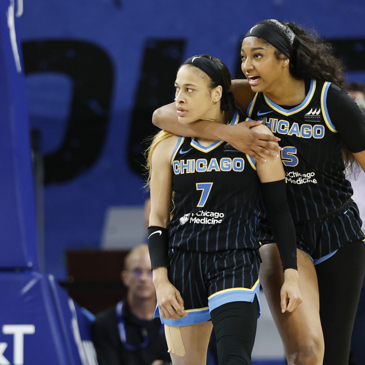 Indiana Fever vs Chicago Sky Prediction and Picks for August 30 2024