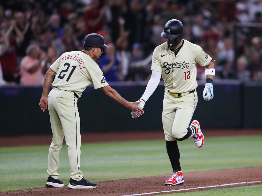 Dodgers vs Diamondbacks Prediction and Picks for August 30 2024