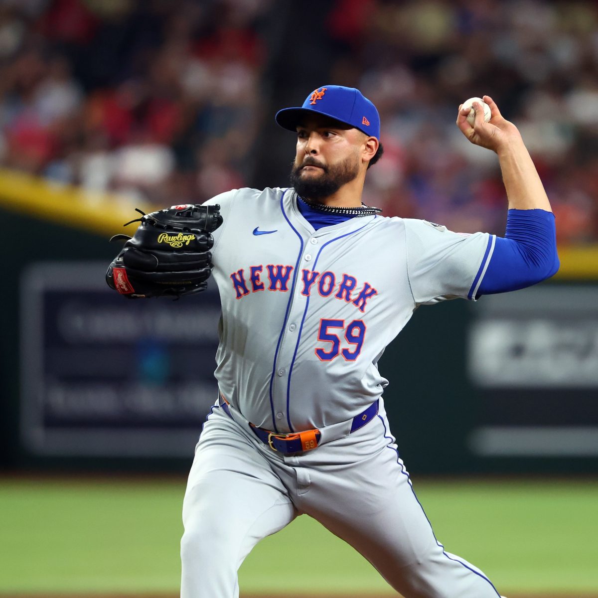 Reds vs Mets Prediction and Picks for September 6 2024