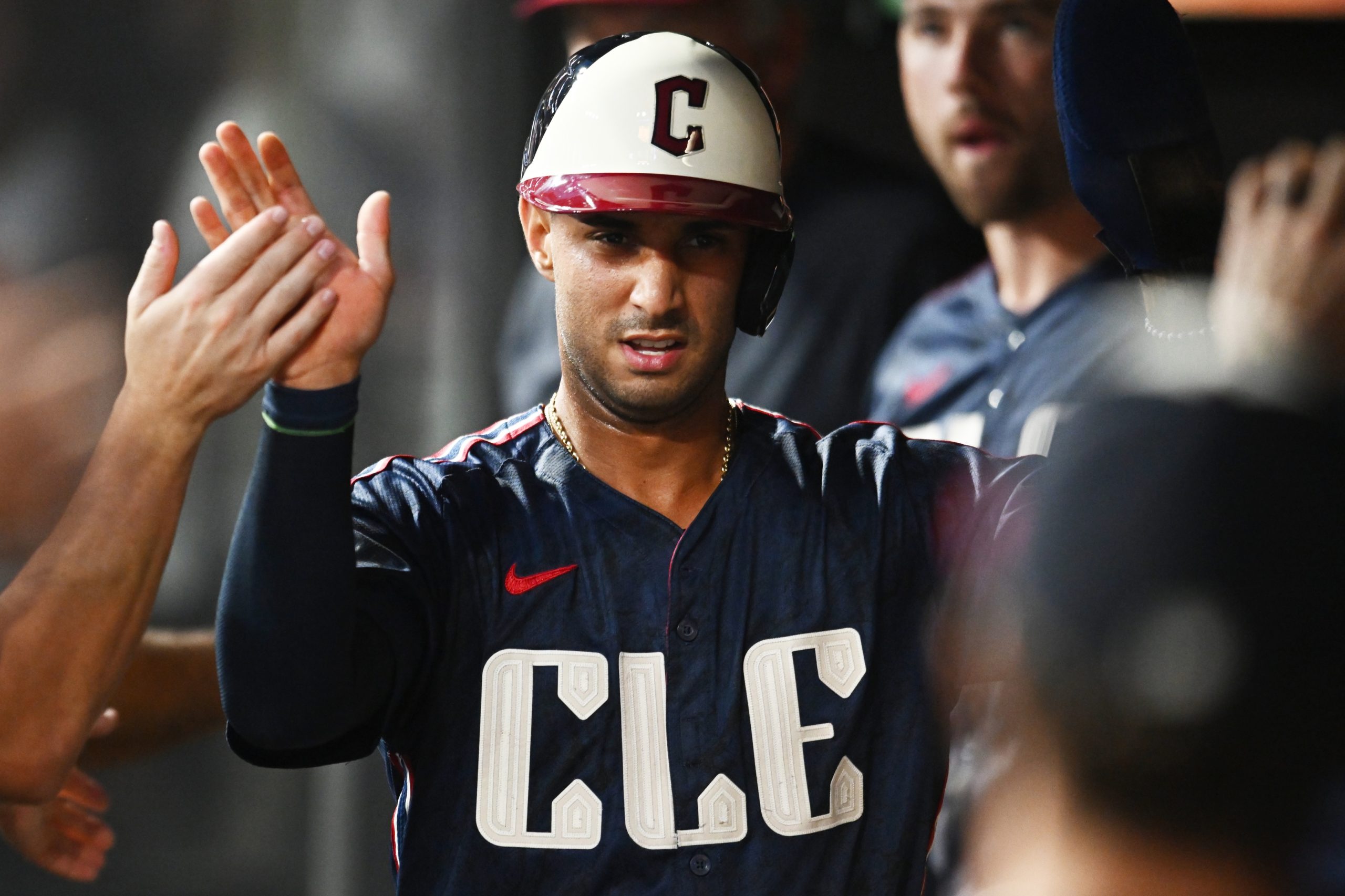 Minnesota Twins to Face Cleveland Guardians in Crucial AL Central Matchup at Progressive Field