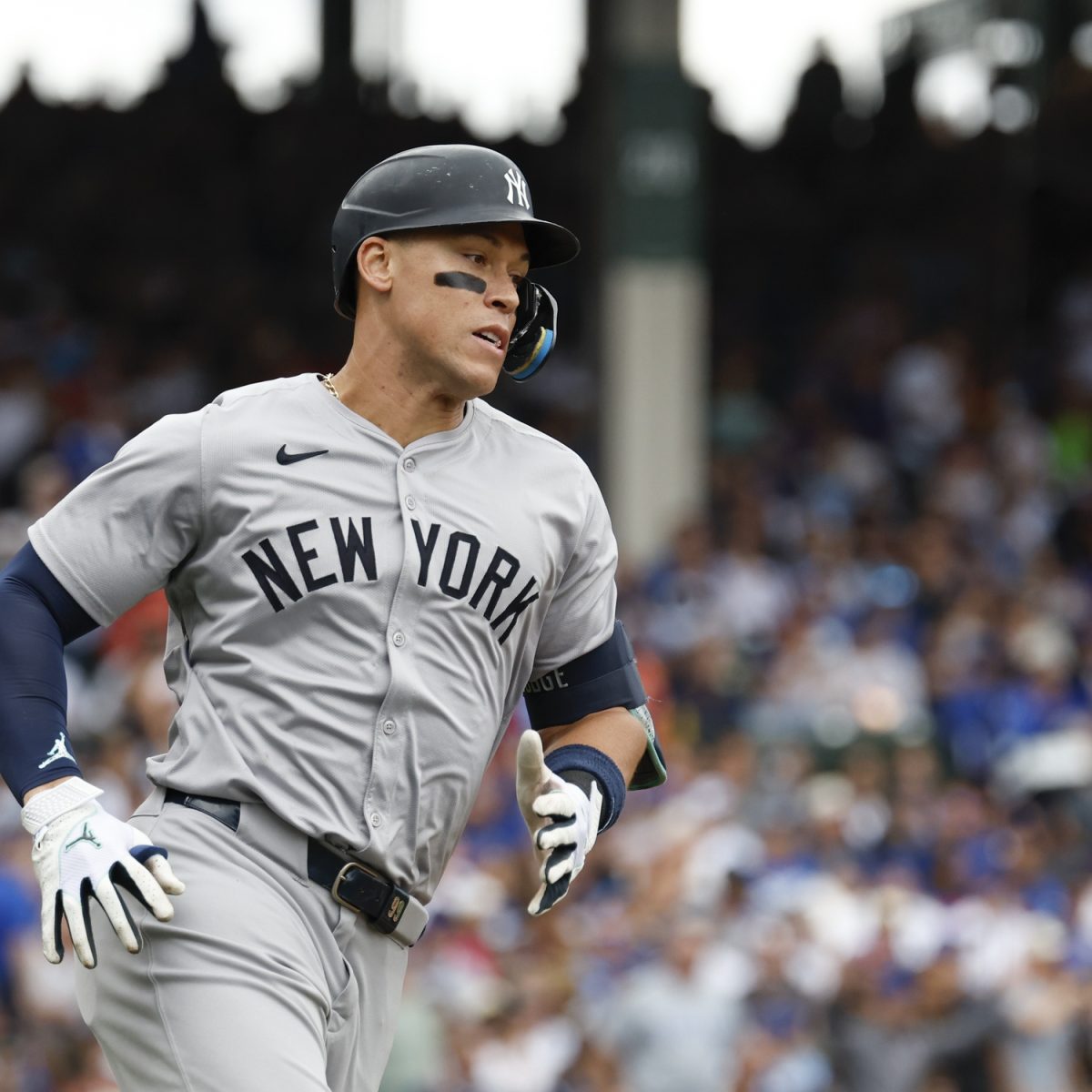 Guardians vs Yankees Prediction and Picks for October 14 2024