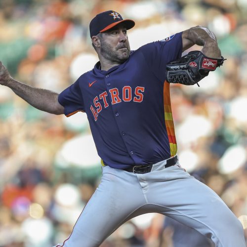 Struggling Los Angeles Angels Face Uphill Battle Against Dominant Houston Astros in AL West Showdown