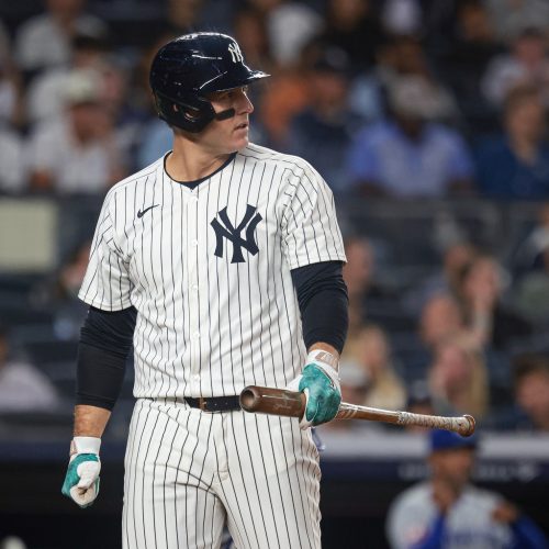 New York Yankees Favored to Win AL East Title Against Struggling Baltimore Orioles for Three-Game Series