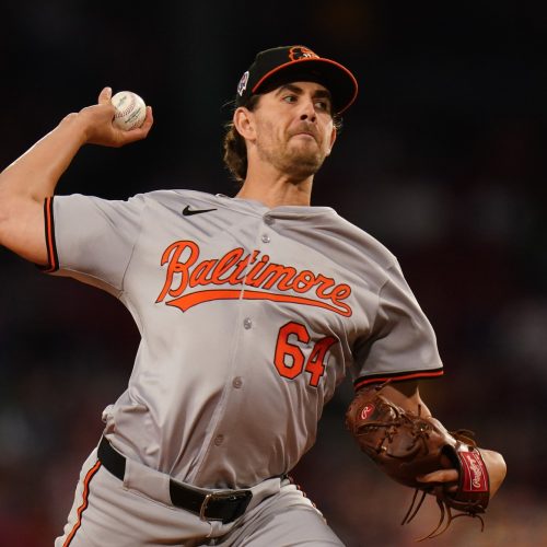 Kansas City Royals to Face Baltimore Orioles in American League Wild Card Series Opener, Betting Odds in Favor of Orioles