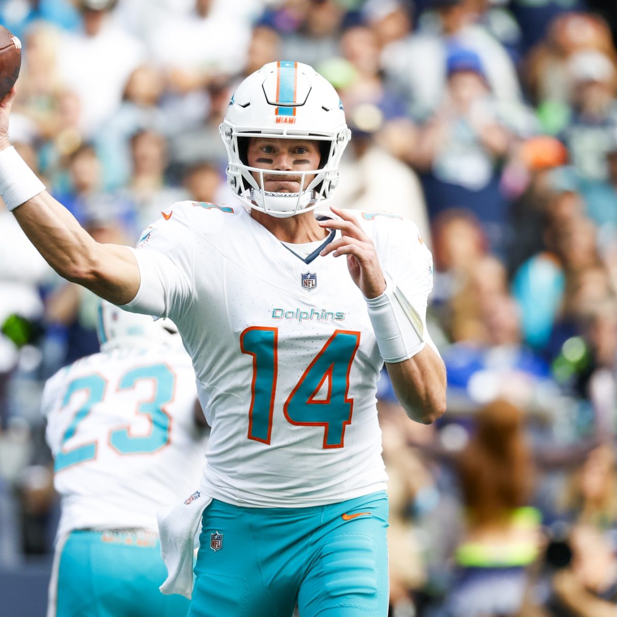 Titans vs Dolphins Prediction and Picks for September 30 2024