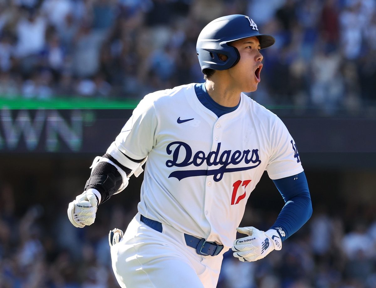 Padres vs Dodgers Prediction and Picks for September 25 2024