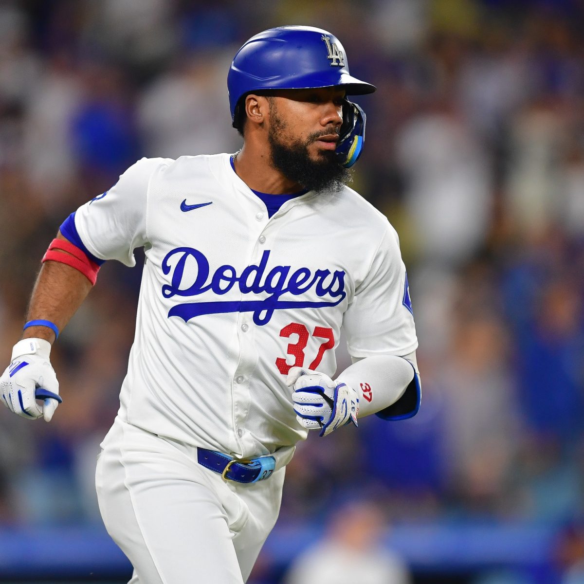 Padres vs Dodgers Prediction and Picks for October 5 2024