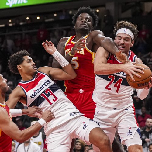 Detroit Pistons Favored to Extend Winning Streak Against Struggling Washington Wizards