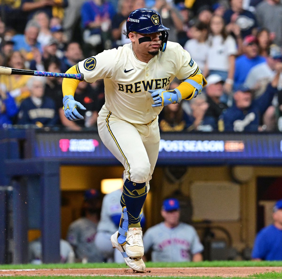 Mets vs Brewers Prediction and Picks for October 3 2024