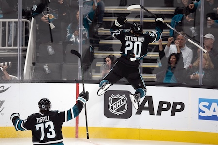 Los Angeles Kings Favored to Win Against Struggling San Jose Sharks: Game Preview and Betting Odds