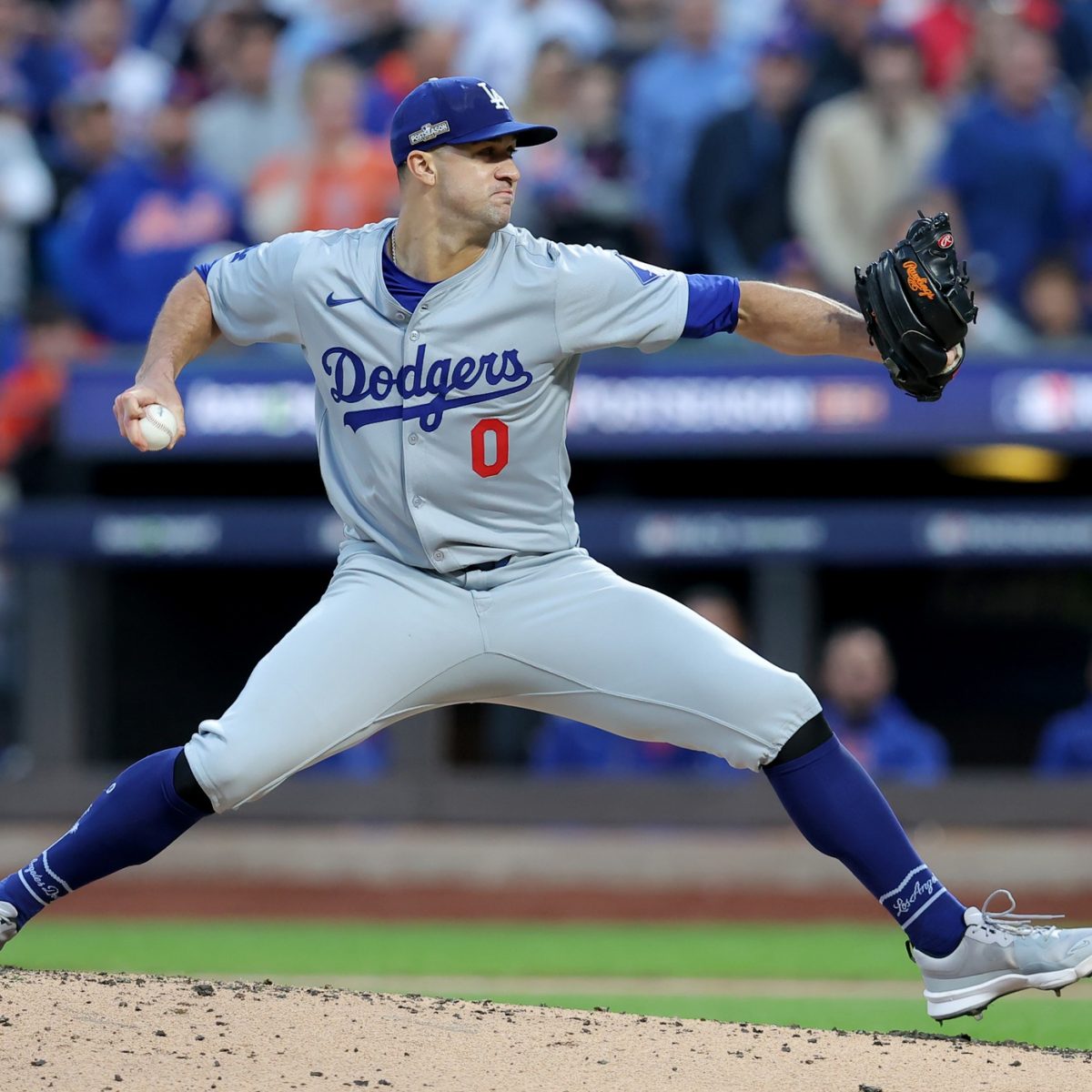 Yankees vs Dodgers Prediction and Picks for October 25 2024