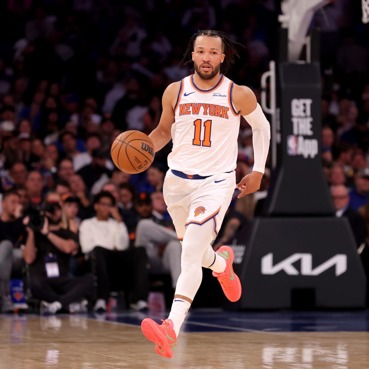 Cavaliers vs Knicks Prediction and Picks for October 28 2024