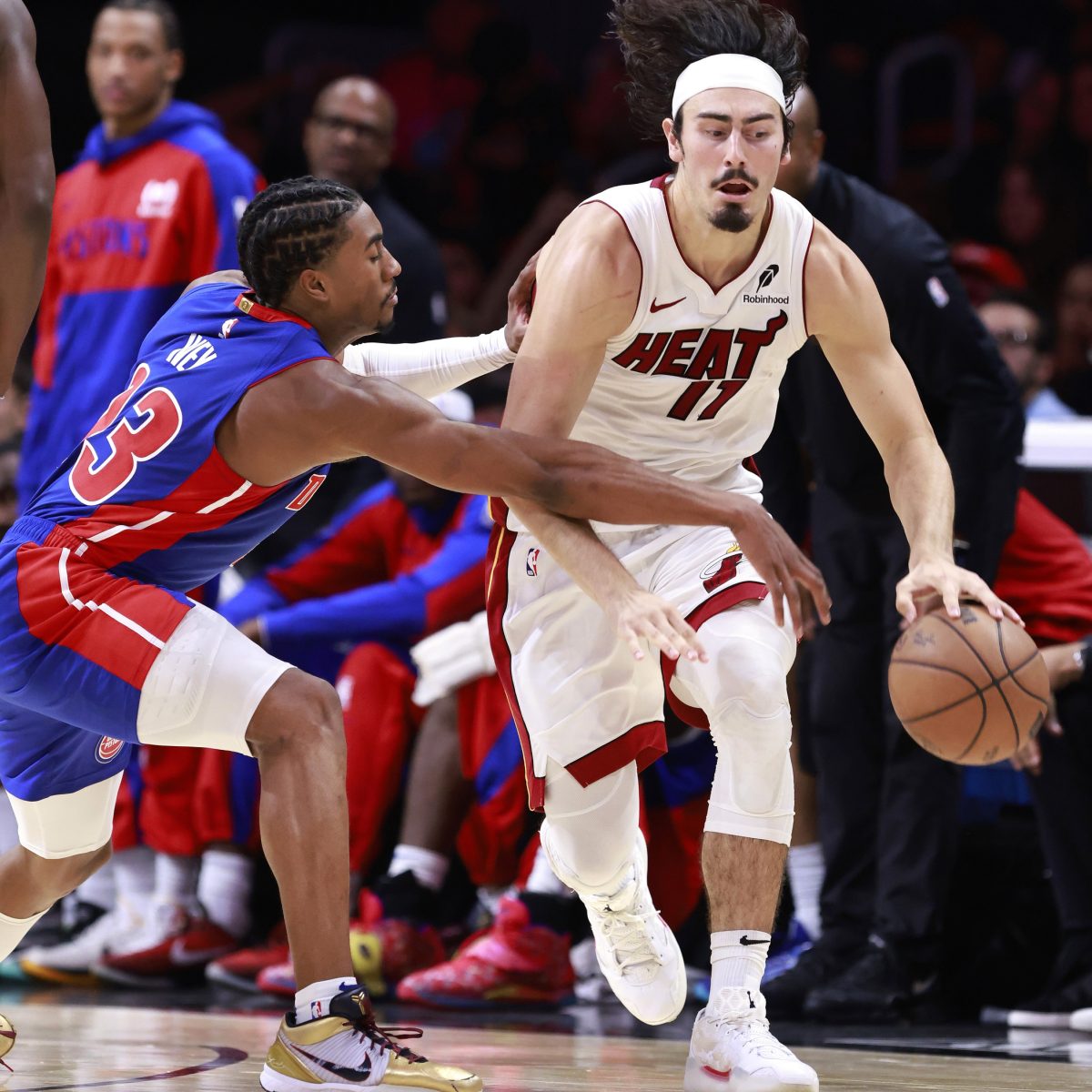 Knicks vs Heat Prediction and Picks for October 30 2024