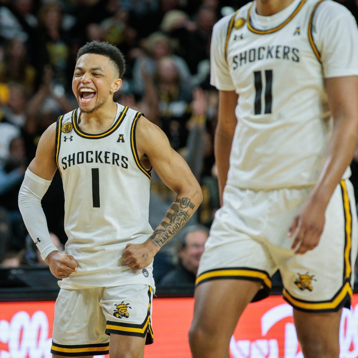 Tulsa vs. Wichita State Prediction and Picks - March 9, 2025