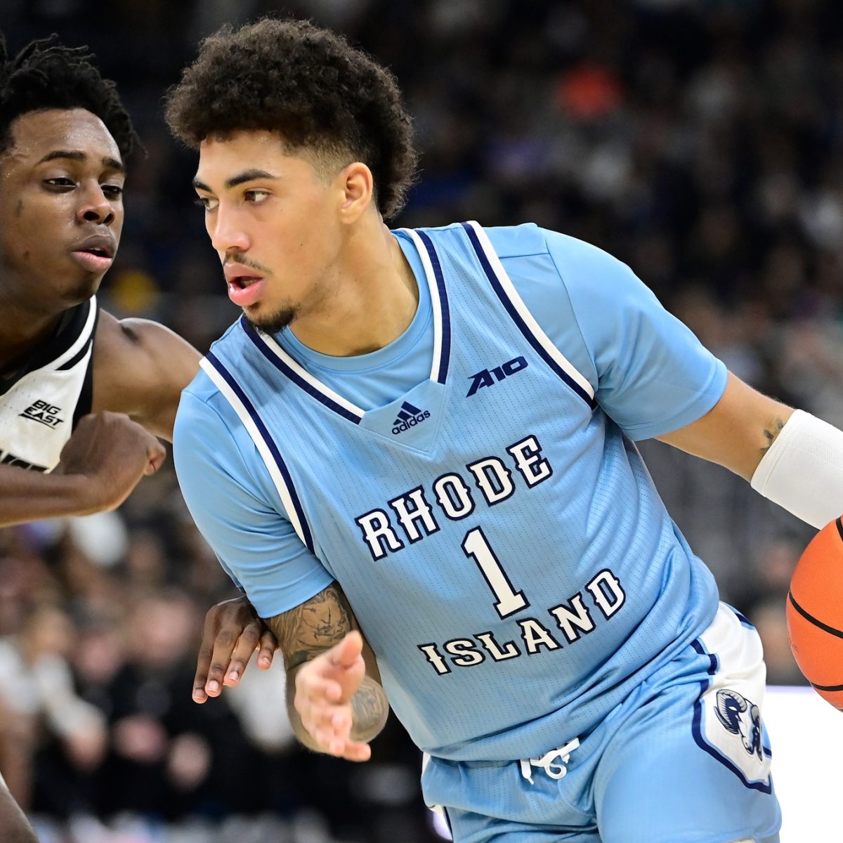 Yale vs. Rhode Island Prediction and Picks – December 2, 2024